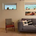 Spacious In Lejlighed *