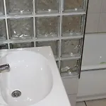 Lejlighed Spacious In *