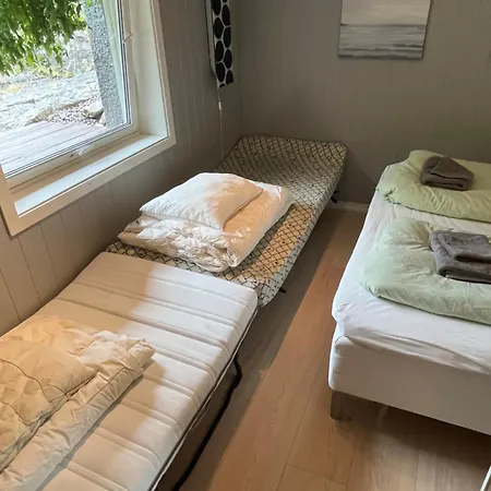 Διαμέρισμα Spacious In