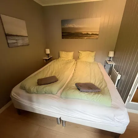 Spacious In Διαμέρισμα