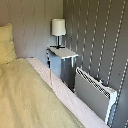 Spacious In Διαμέρισμα