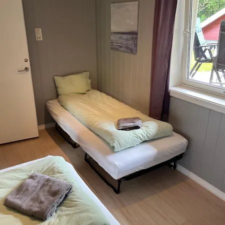 Spacious In Διαμέρισμα