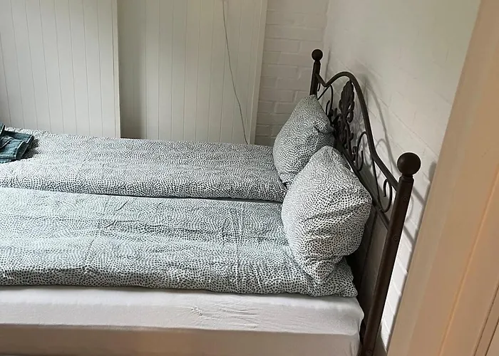 Spacious In * Kristiansand