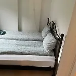 Spacious In * Kristiansand