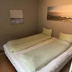 Spacious In Kristiansand